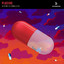 Placebo - Extended Mix