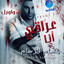 Unknown Title cover