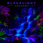 04 - BlackLight Radio - 04 - PartyMixes
