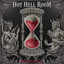 Hot Hell RooM - Soylent Green