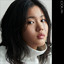 I know cover