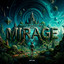 Mirage