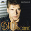 Zlobnica cover