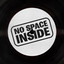 No Space Inside - Extended Mix