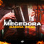 La Mecedora cover