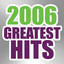 2006 Greatest Hits cover