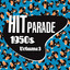1950s Hit Parade - Vol.3 cover