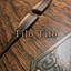 Unknown Title cover