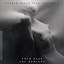 Your Eyes feat. Ane Brun - Maor Levi's Starlight Extended Mix