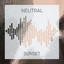 # 1 Album: Neutral Sunset cover