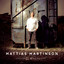 Mer av Dig cover