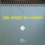 The Spirit of Condon cover