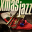 Xmas Jazz cover