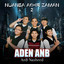 Nuansa Akhir Zaman 2 cover