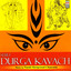 Durga Kavach cover