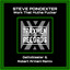 Steve Poindexter / Gettoblaster / Robert Armani - Work That Mutha Fucker (Gettoblaster & Robert Armani Remix)