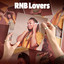 RNB Lovers cover