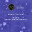 Ikaro - Moscoman Extended Remix