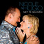 Nicole & Hugo - Die Woorden