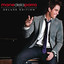 Historias de Novela (Deluxe Edition) cover