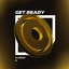 Get Ready - Extended Mix