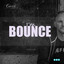 I'm Bounce