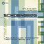 Schoenberg: Orchestral Works cover