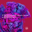 Rhythm Is Blood artwork