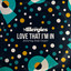 Love That I'm In (feat. Andy Cooper) - Extended Mix