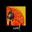 Mataram Instrumental