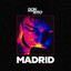 Don Tetto - Madrid