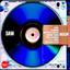Saw - Roentgen Limiter Remix
