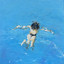 Summer cover