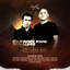 No More Tears - Cameron Mo & Seegmo Extended Remix