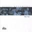 Blistering Blues cover