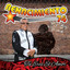Renacimiento 74 - La Senorita