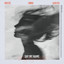CK RADIO suivant Hoax BE LUMINAE LALISA FR - Say My Name