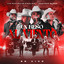 Un Beso Al Viento (En Vivo)
