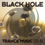 Guiding Star feat. Clare Stagg - LTN Extended Remix