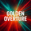 Golden Overture