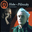 Unknown Title cover