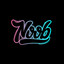 Noob cover