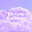 Mellow Summer cover