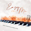 Easy On Me - Acoustic cover