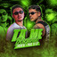 Ta Me Desejando cover