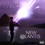 New Atlantis cover