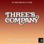 . - 1982 Threes Company - Iconic CFOX