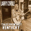 Larry Cordle - Bluegrass Junction