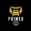 MH-MMK - Stingray All Good Vibes Prime Days SWAP-YES