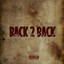 Back 2 Back